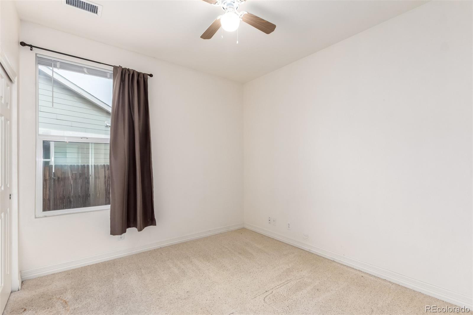 MLS Image #14 for 5558  kalispell street,denver, Colorado