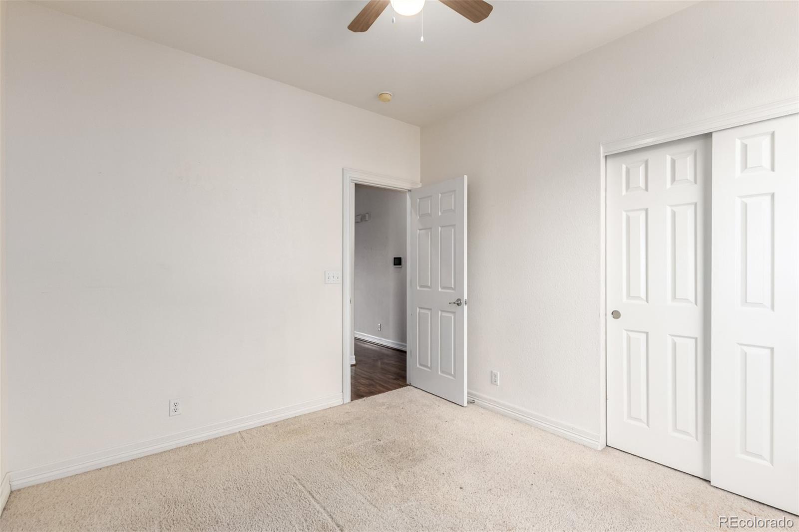 MLS Image #15 for 5558  kalispell street,denver, Colorado