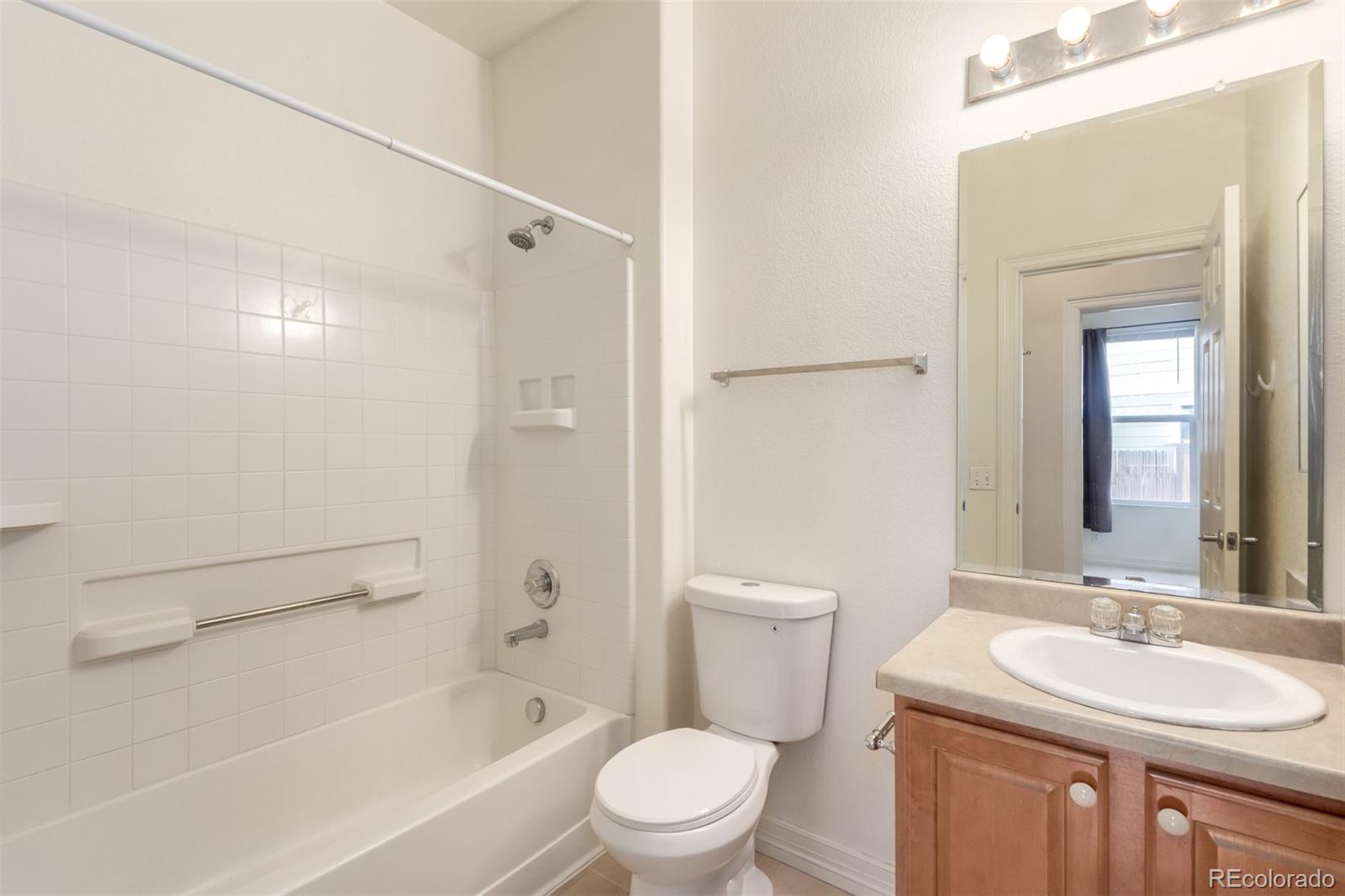 MLS Image #16 for 5558  kalispell street,denver, Colorado