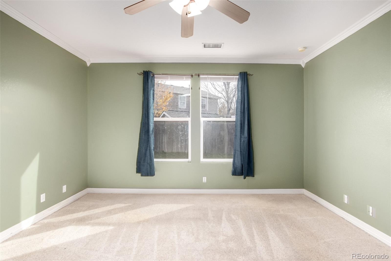 MLS Image #18 for 5558  kalispell street,denver, Colorado