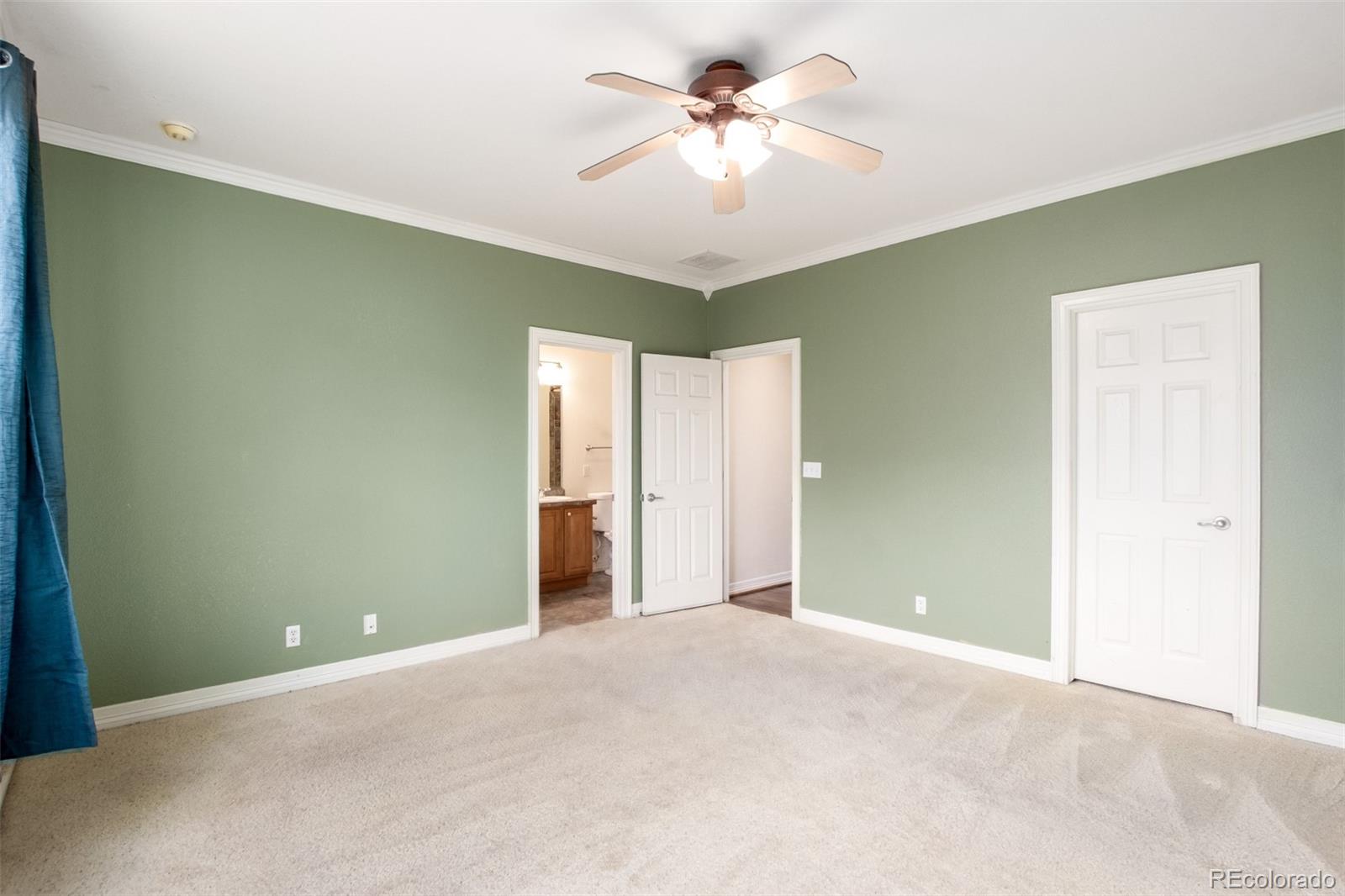 MLS Image #19 for 5558  kalispell street,denver, Colorado