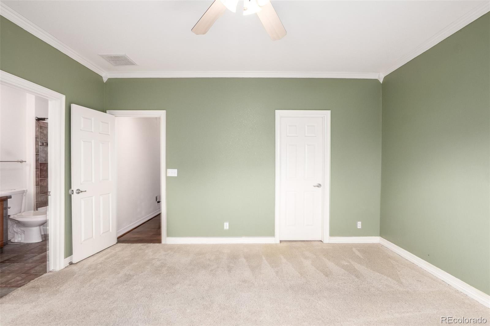 MLS Image #20 for 5558  kalispell street,denver, Colorado