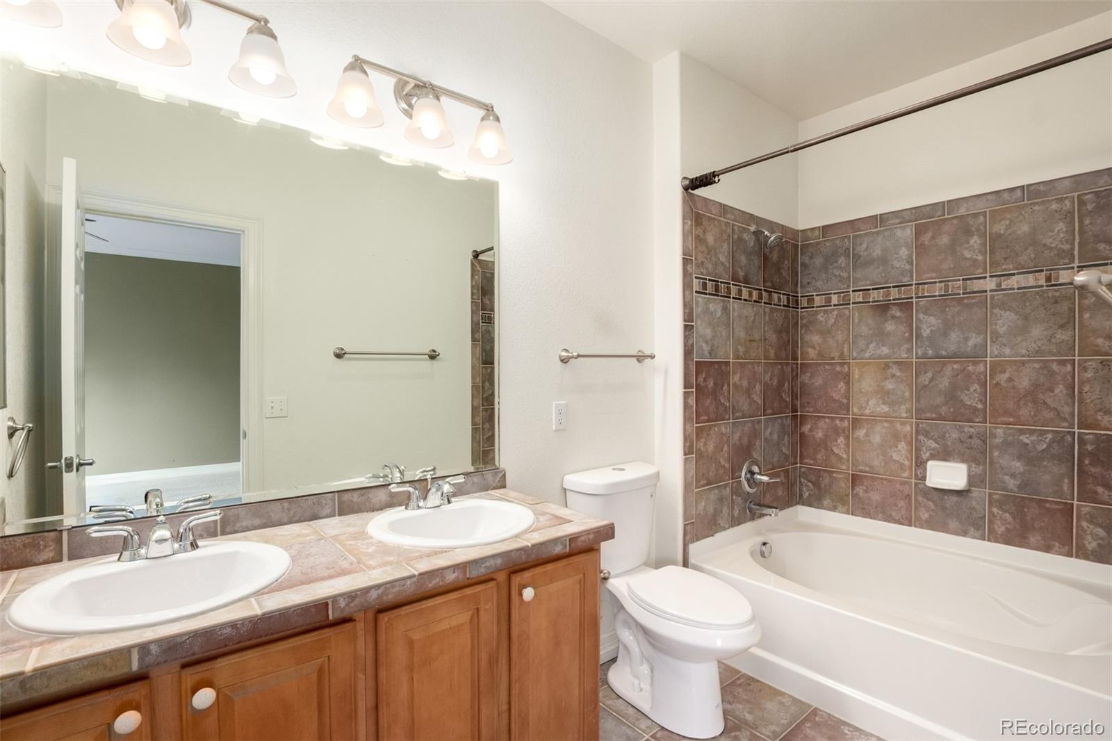 MLS Image #21 for 5558  kalispell street,denver, Colorado