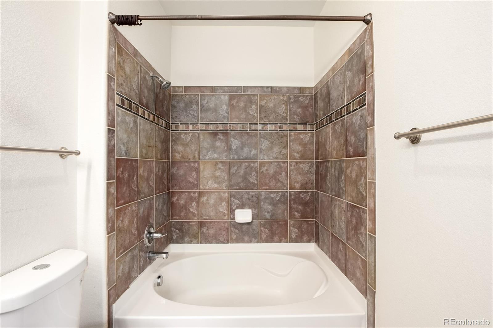 MLS Image #22 for 5558  kalispell street,denver, Colorado