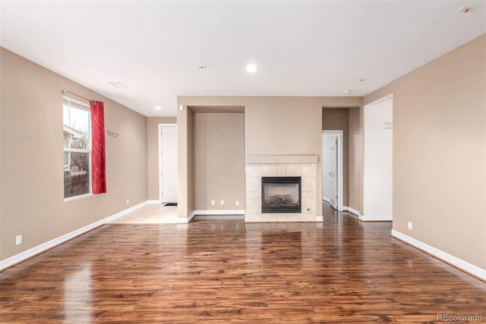 MLS Image #5 for 5558  kalispell street,denver, Colorado