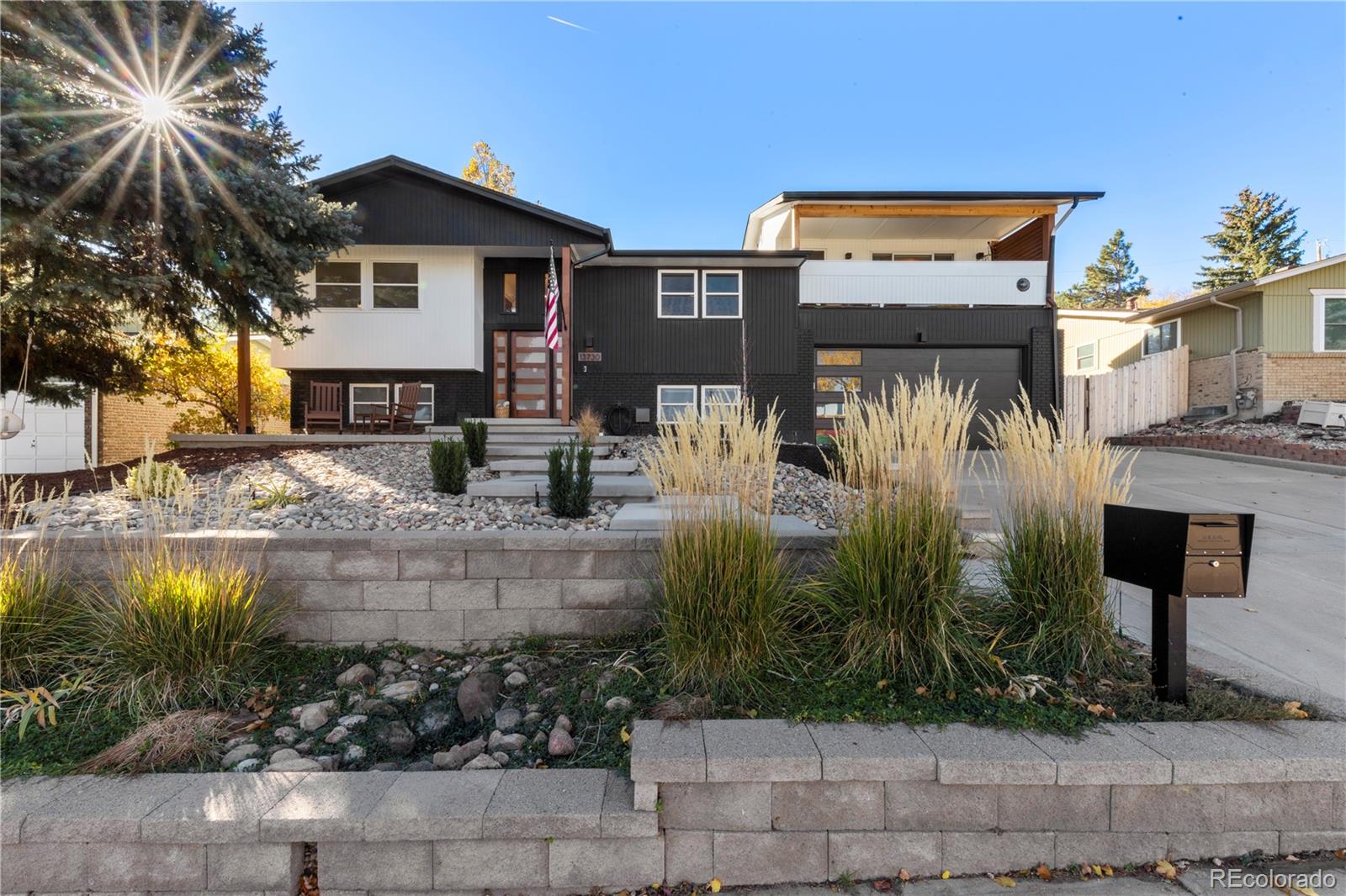 MLS Image #0 for 13730 w dakota place,lakewood, Colorado