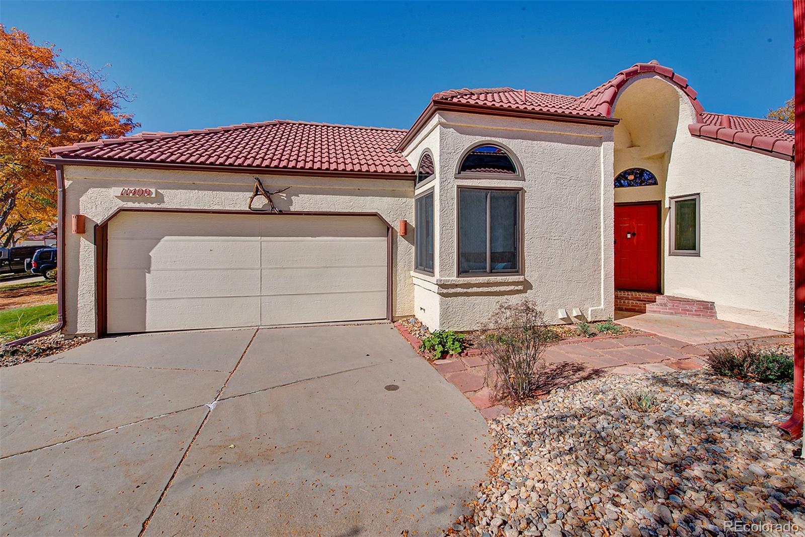 MLS Image #0 for 11409 w 85th place,arvada, Colorado
