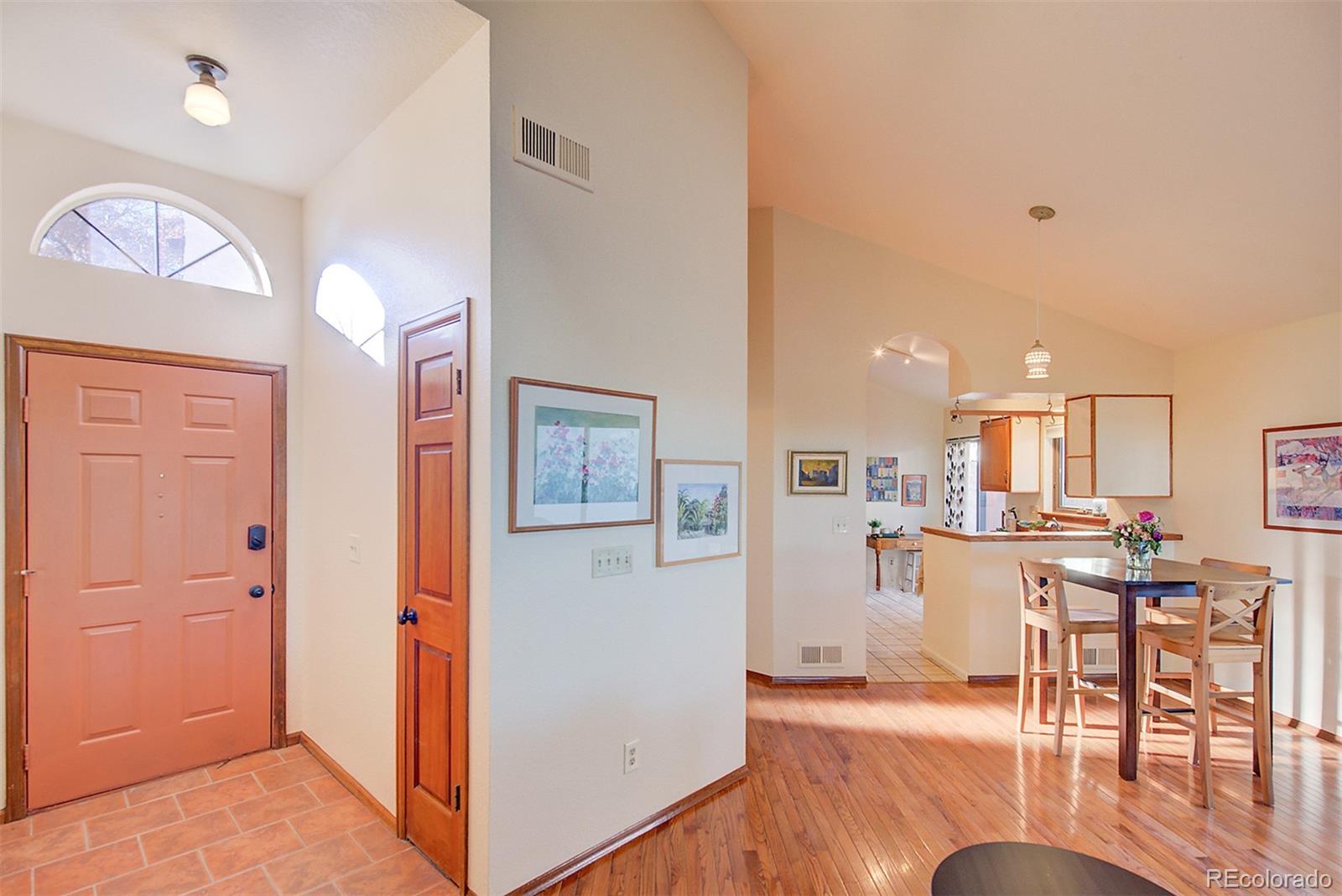 MLS Image #10 for 11409 w 85th place,arvada, Colorado