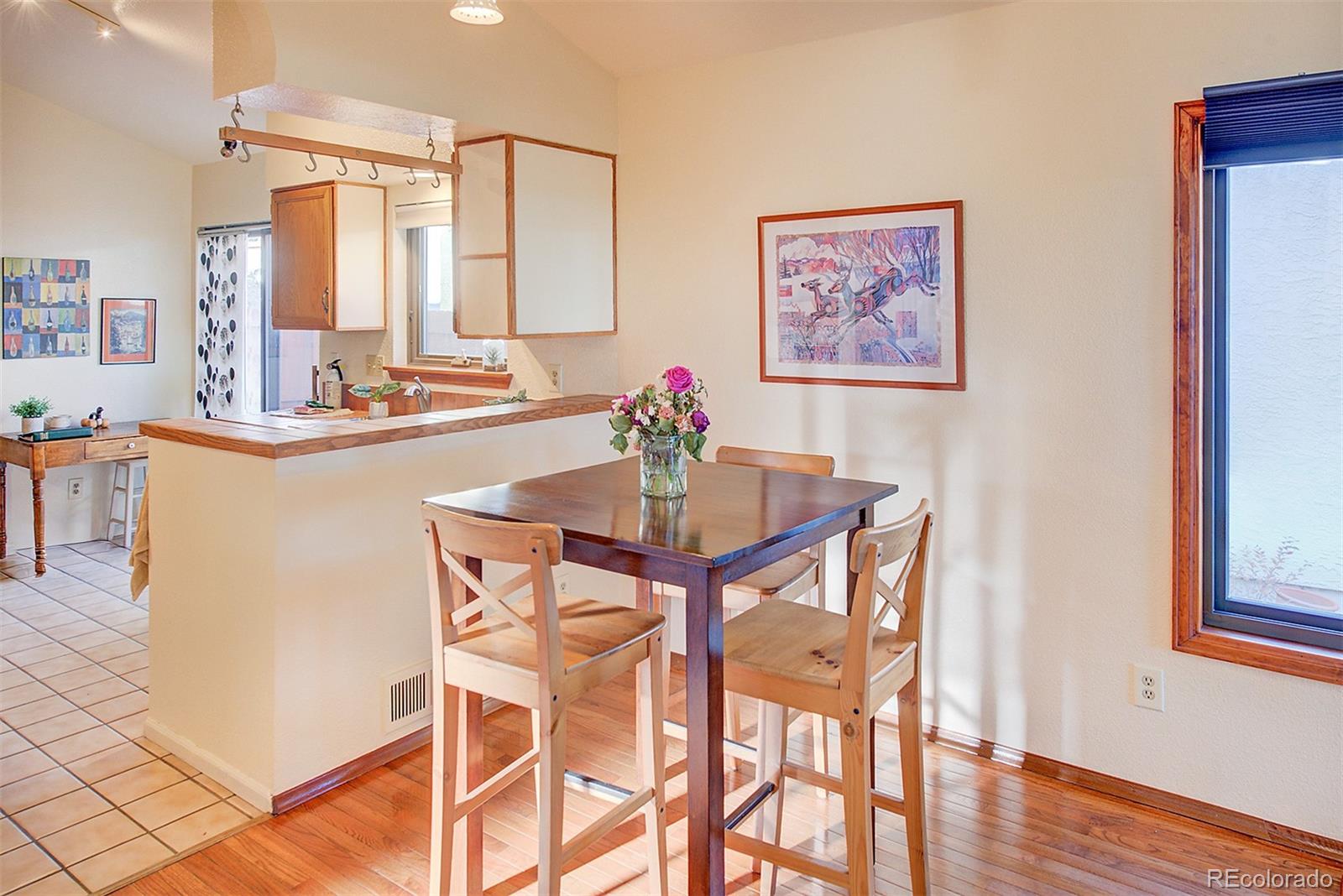 MLS Image #11 for 11409 w 85th place,arvada, Colorado