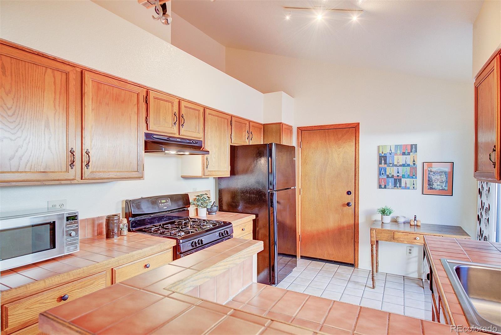 MLS Image #12 for 11409 w 85th place,arvada, Colorado