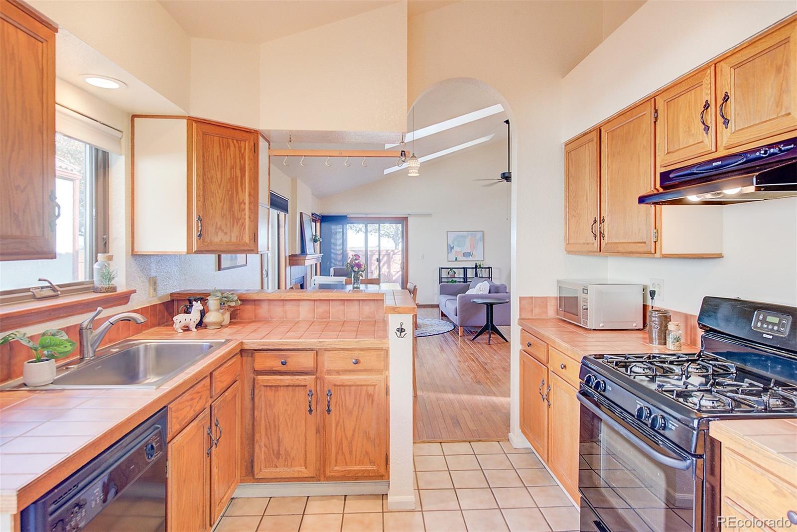 MLS Image #13 for 11409 w 85th place,arvada, Colorado