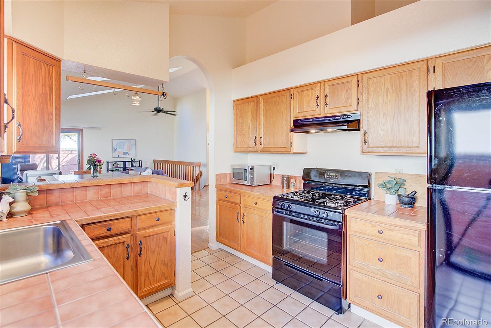 MLS Image #14 for 11409 w 85th place,arvada, Colorado