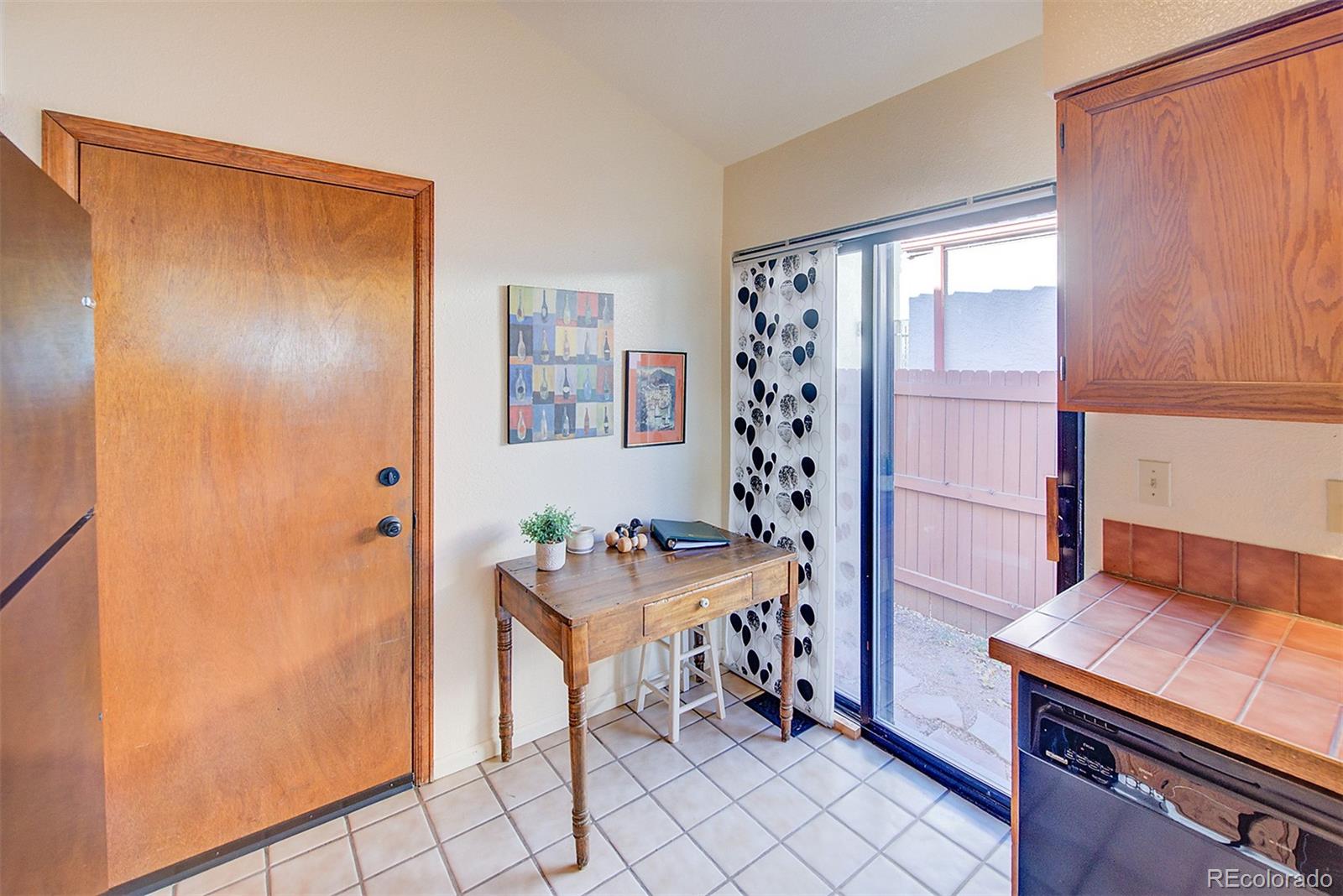 MLS Image #15 for 11409 w 85th place,arvada, Colorado