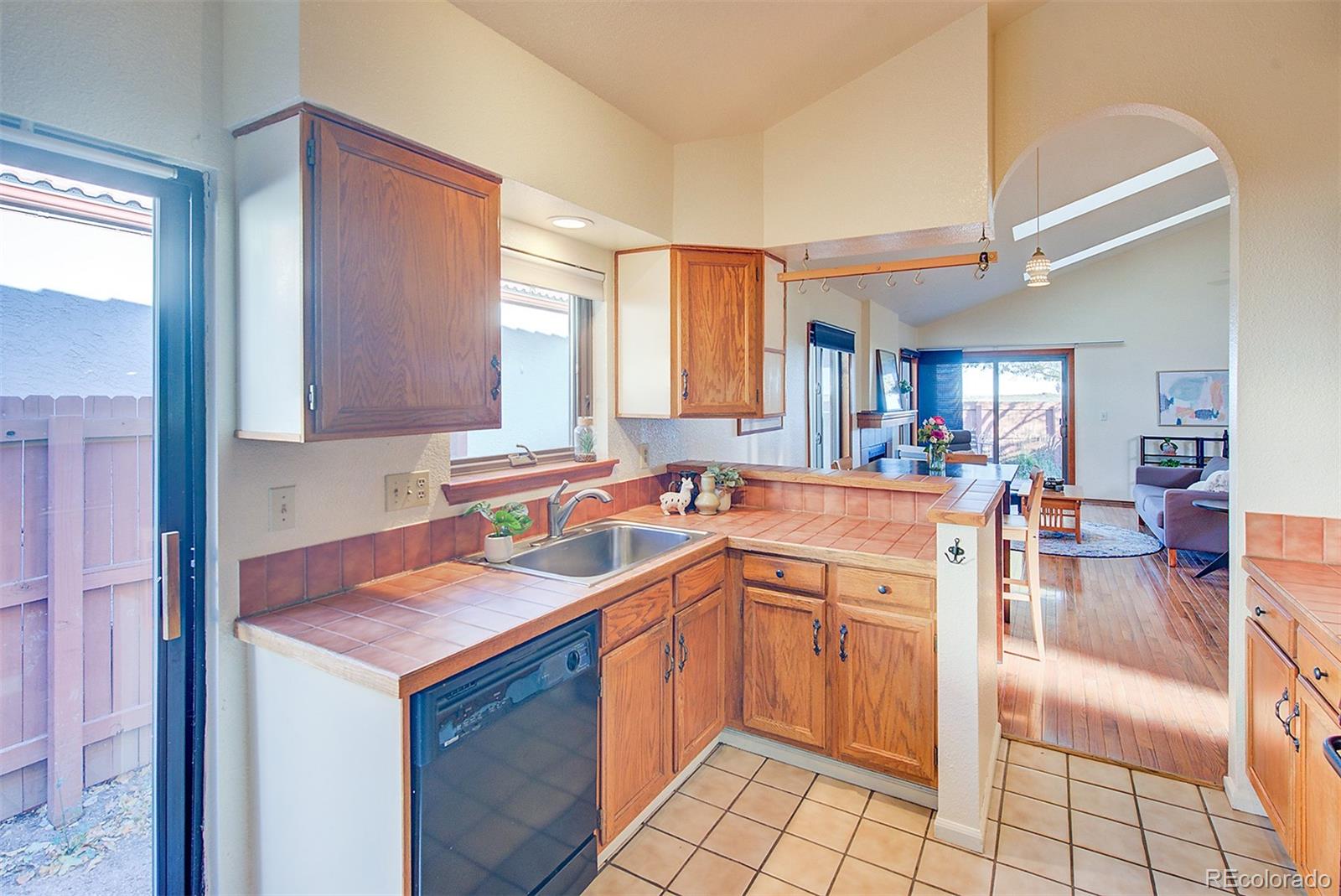 MLS Image #16 for 11409 w 85th place,arvada, Colorado