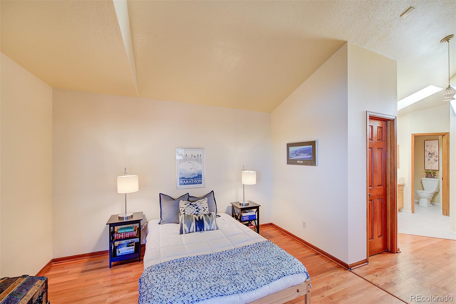 MLS Image #17 for 11409 w 85th place,arvada, Colorado