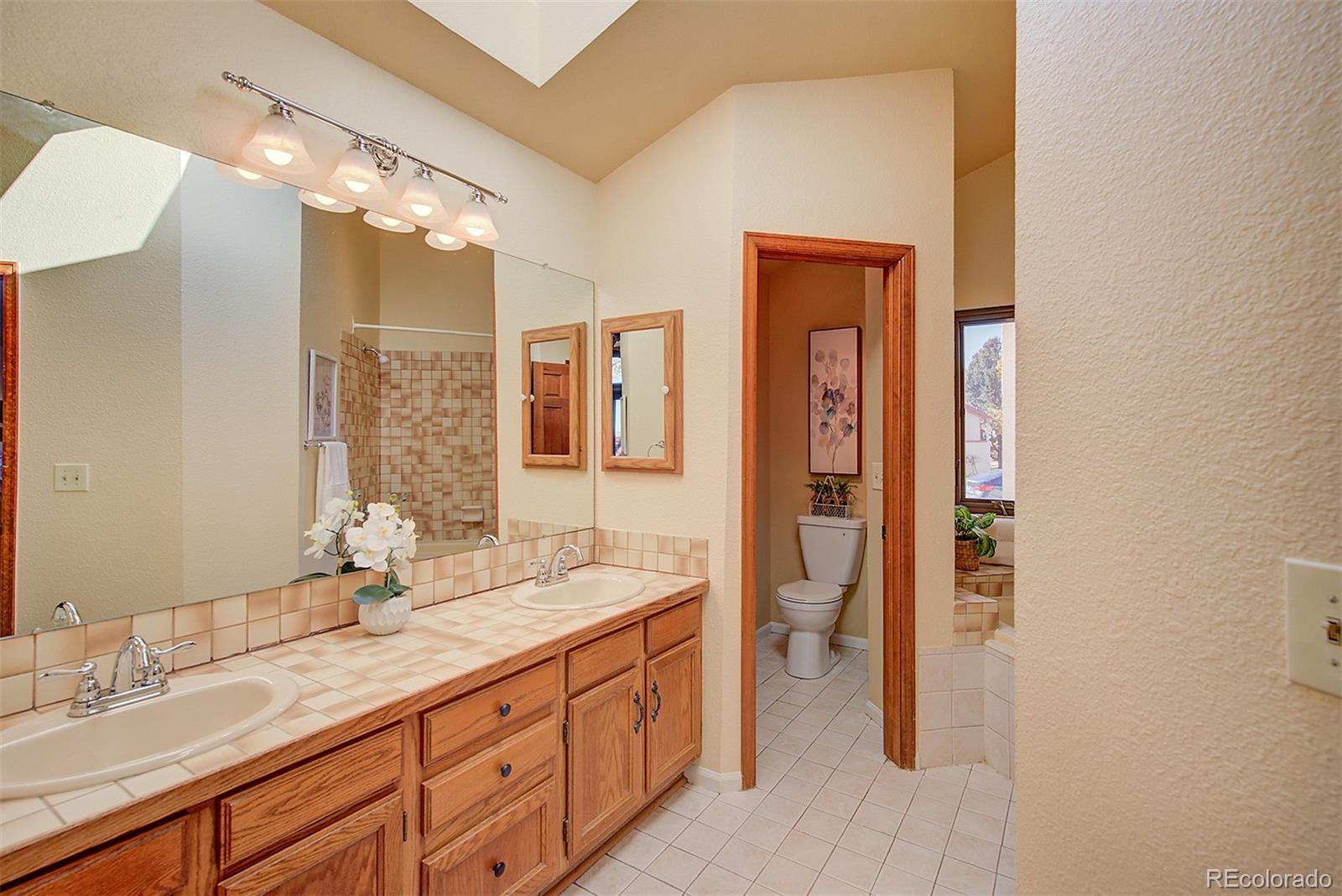 MLS Image #18 for 11409 w 85th place,arvada, Colorado
