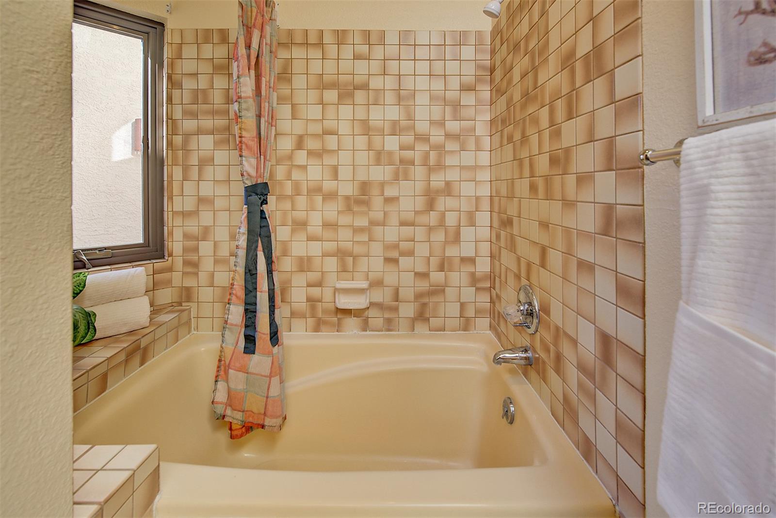 MLS Image #19 for 11409 w 85th place,arvada, Colorado