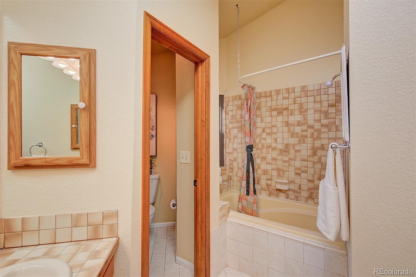 MLS Image #20 for 11409 w 85th place,arvada, Colorado