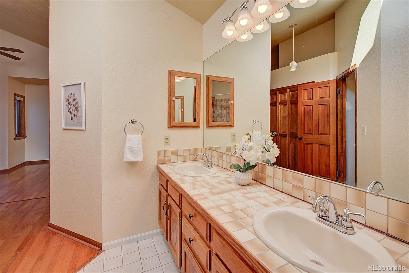 MLS Image #21 for 11409 w 85th place,arvada, Colorado