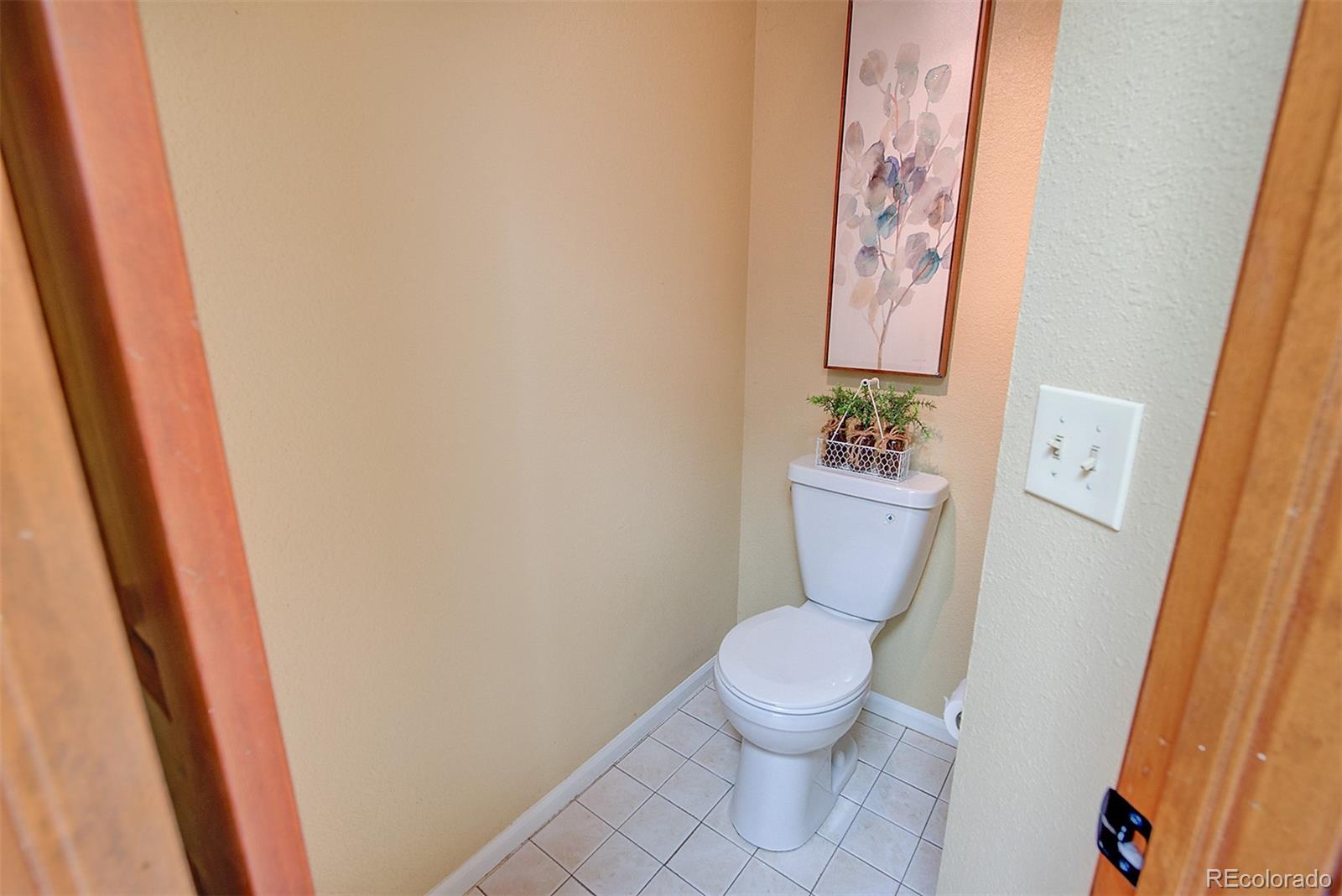 MLS Image #22 for 11409 w 85th place,arvada, Colorado