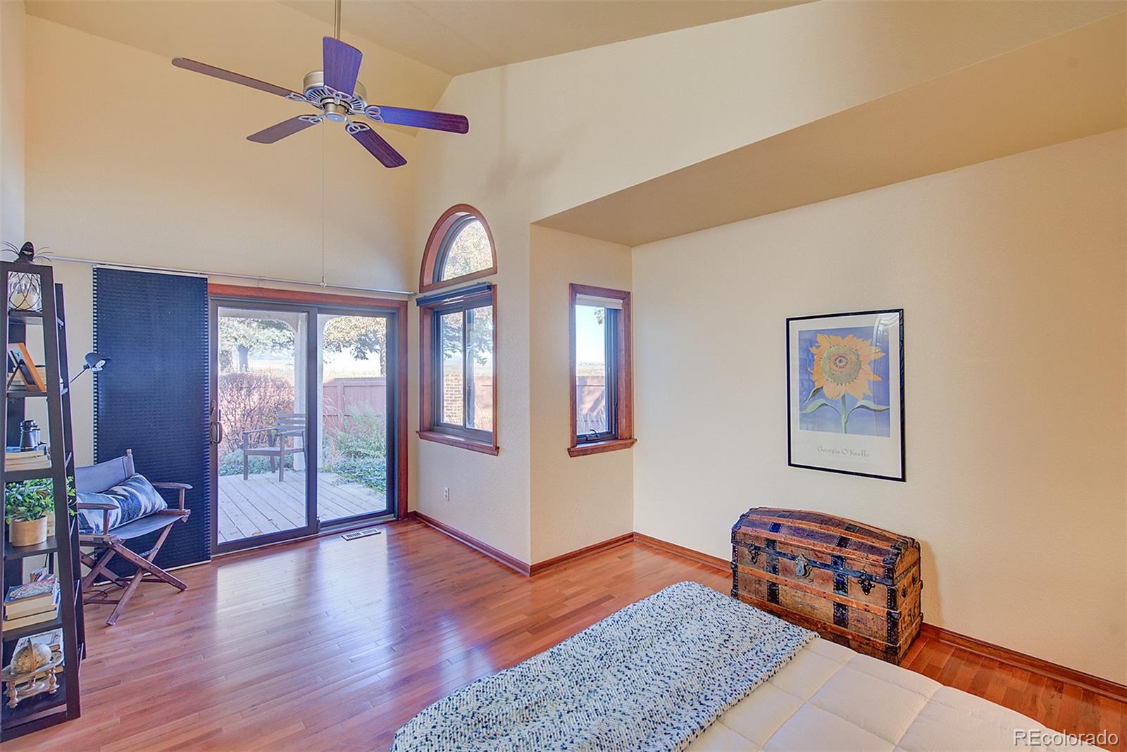 MLS Image #23 for 11409 w 85th place,arvada, Colorado