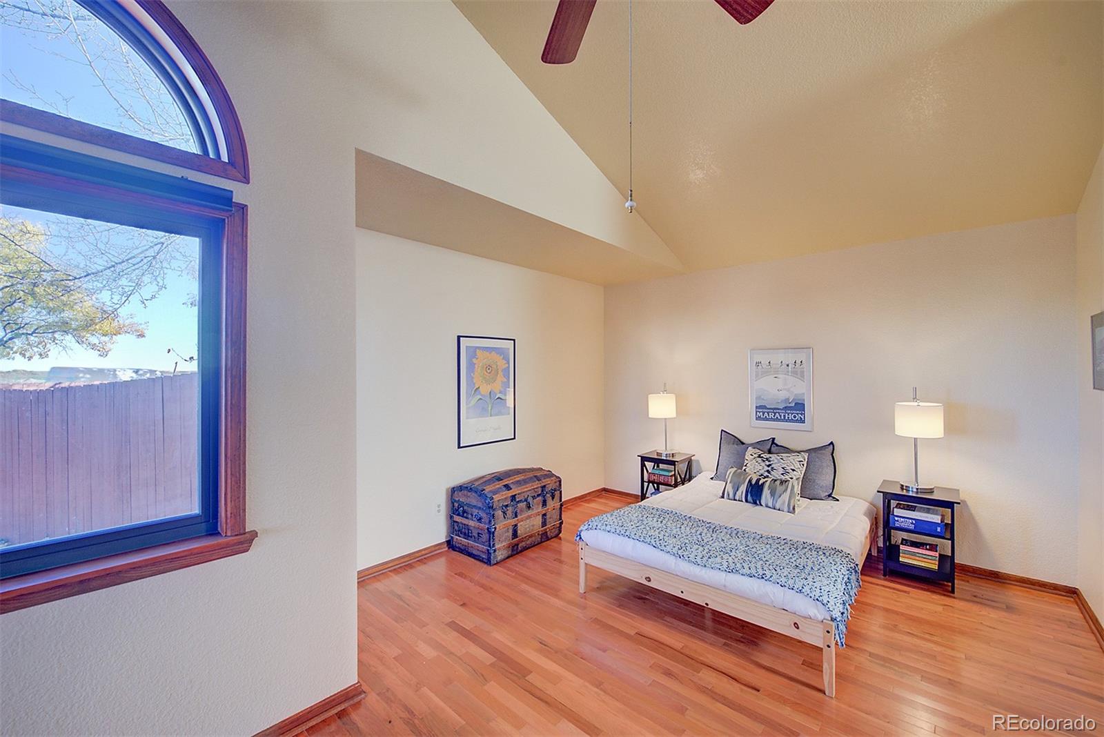 MLS Image #24 for 11409 w 85th place,arvada, Colorado