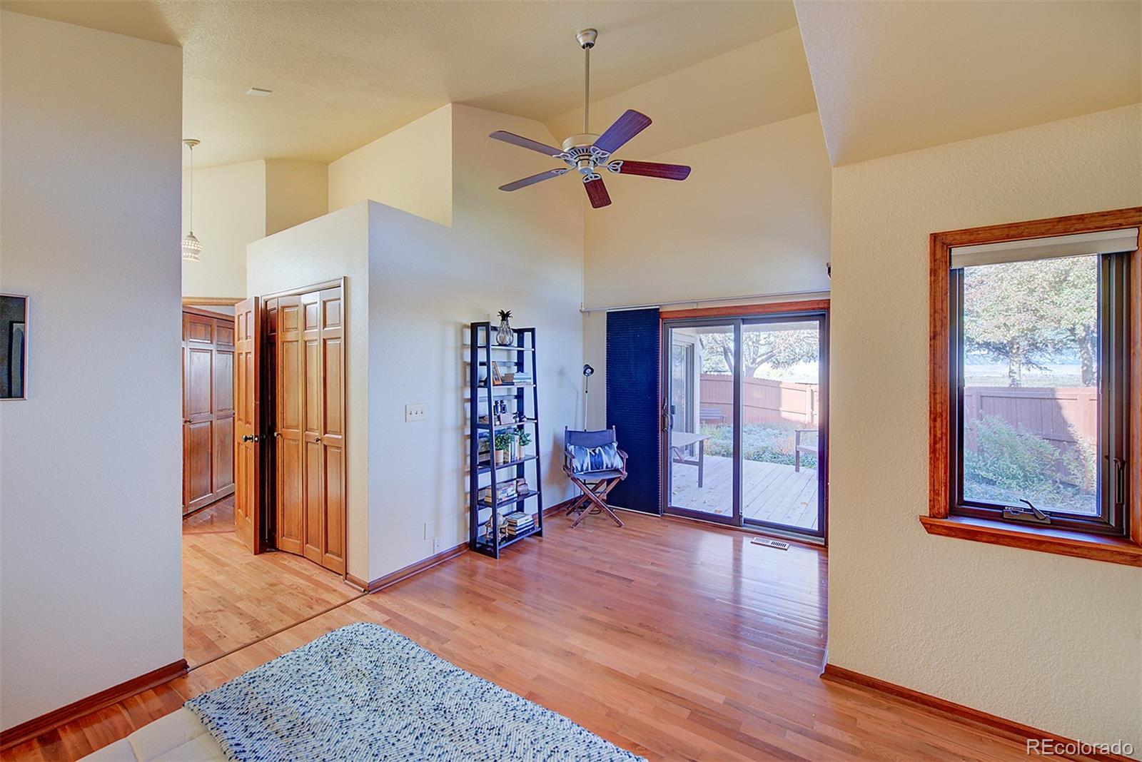 MLS Image #25 for 11409 w 85th place,arvada, Colorado