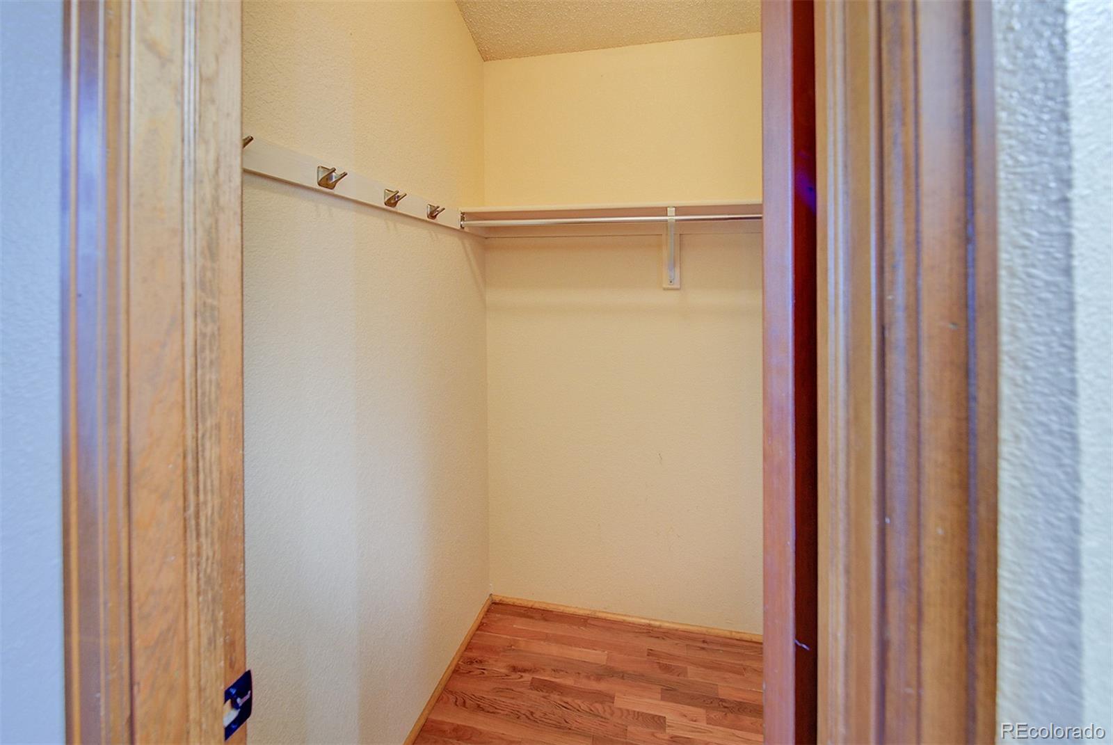MLS Image #26 for 11409 w 85th place,arvada, Colorado
