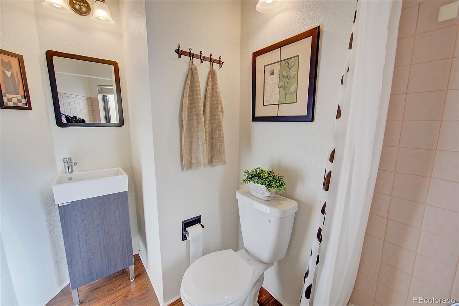 MLS Image #27 for 11409 w 85th place,arvada, Colorado