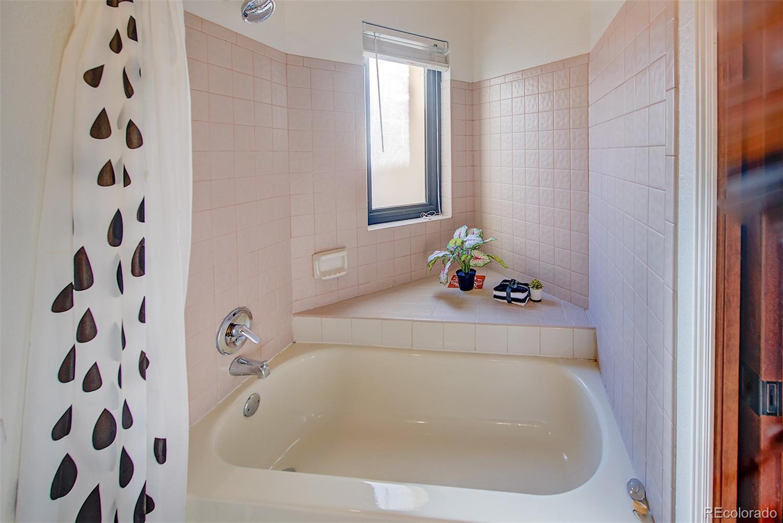 MLS Image #28 for 11409 w 85th place,arvada, Colorado