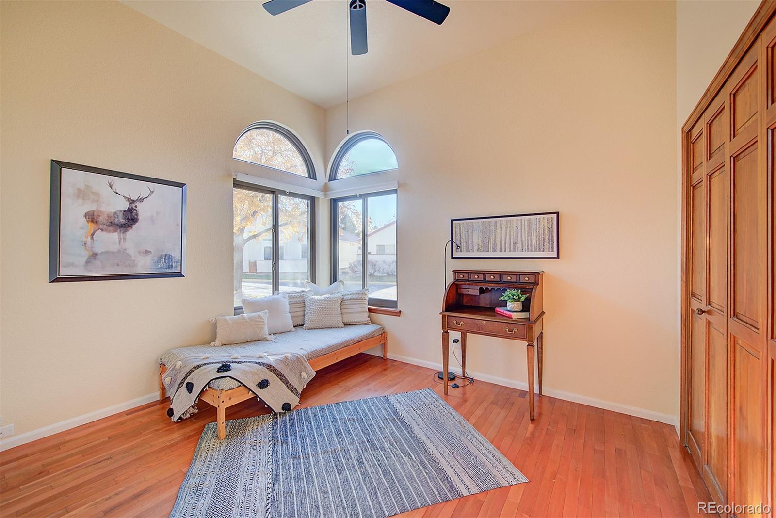MLS Image #29 for 11409 w 85th place,arvada, Colorado