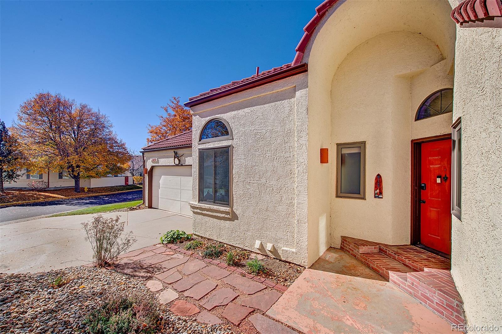 MLS Image #3 for 11409 w 85th place,arvada, Colorado