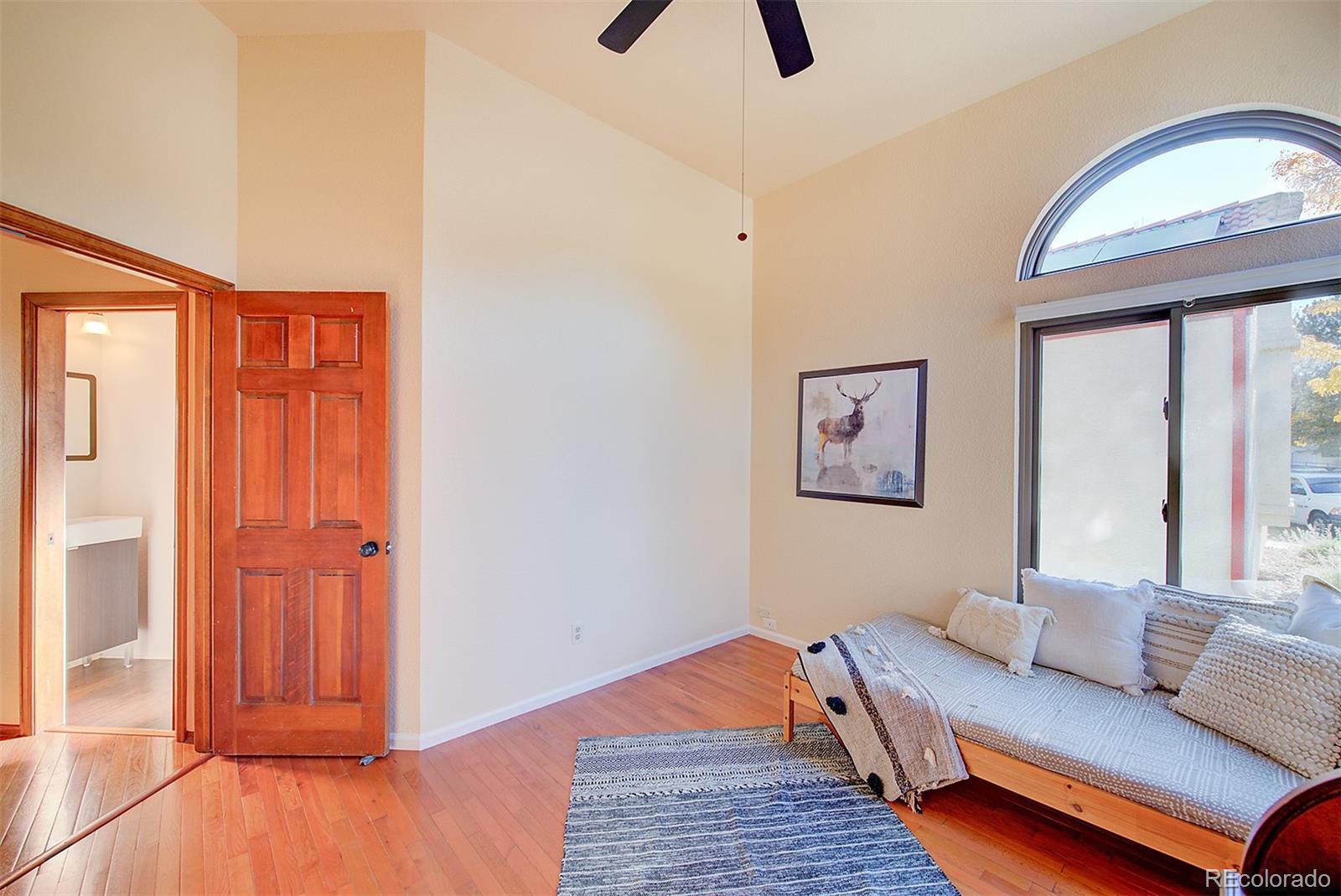MLS Image #30 for 11409 w 85th place,arvada, Colorado
