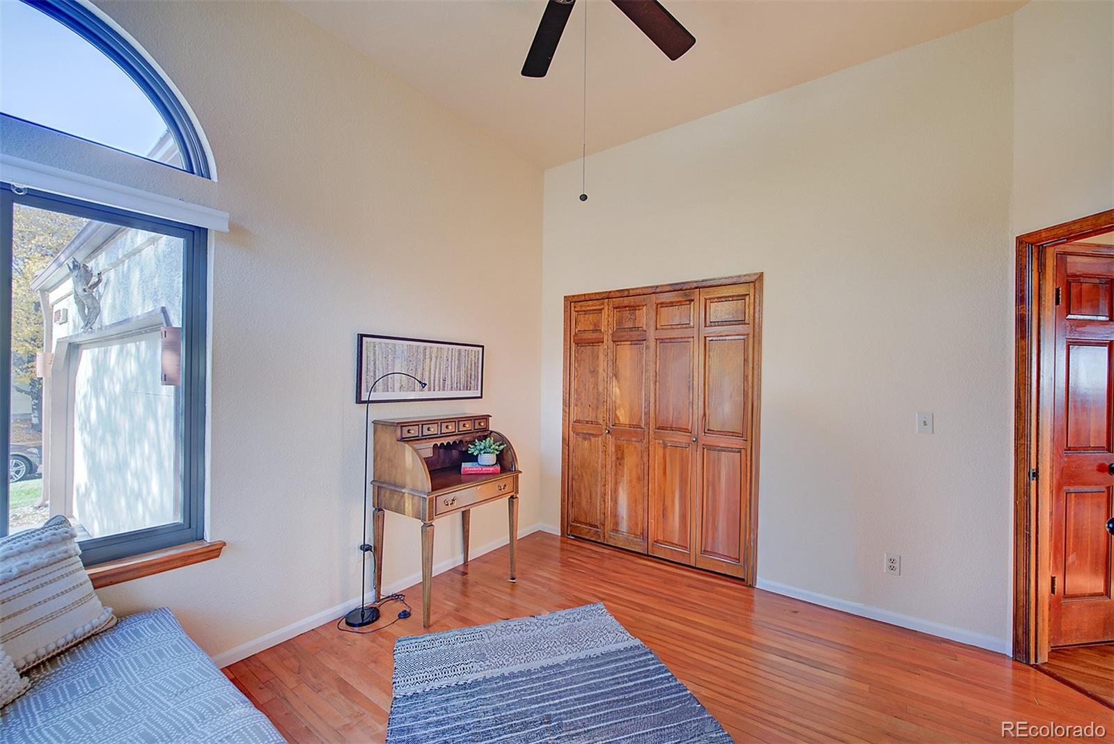 MLS Image #31 for 11409 w 85th place,arvada, Colorado