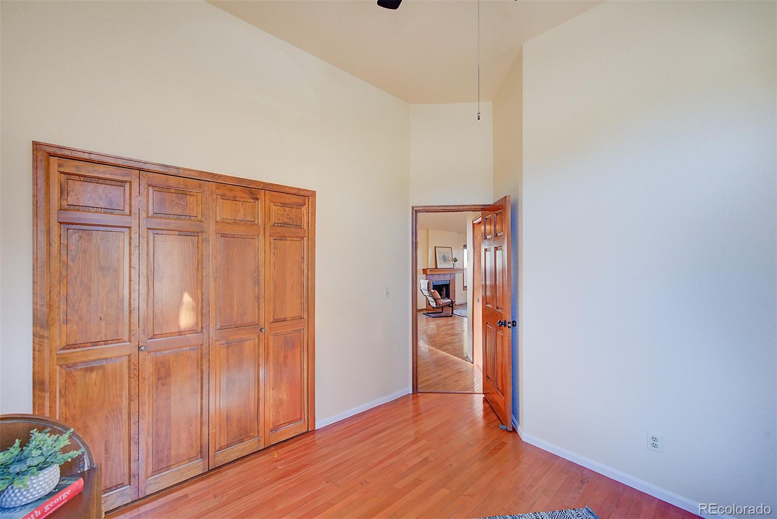 MLS Image #32 for 11409 w 85th place,arvada, Colorado