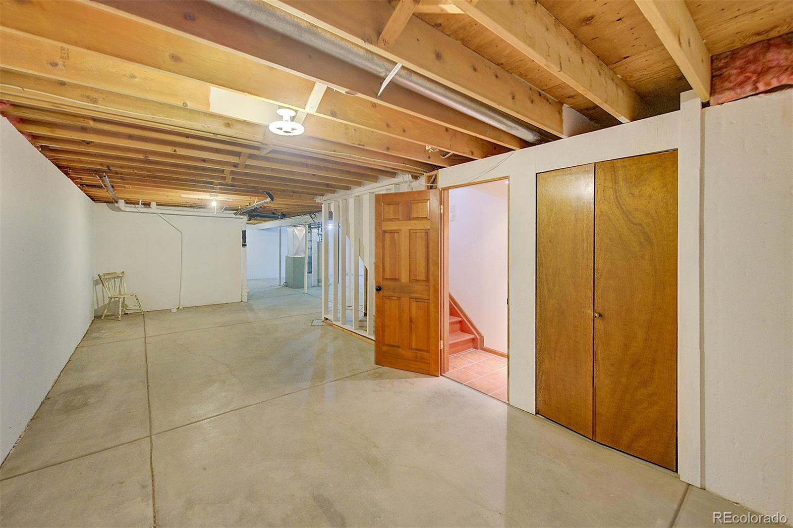 MLS Image #33 for 11409 w 85th place,arvada, Colorado