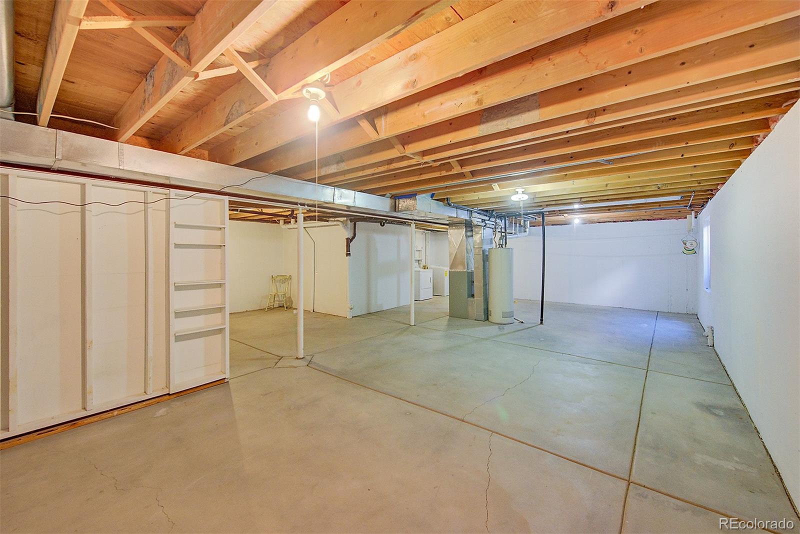MLS Image #34 for 11409 w 85th place,arvada, Colorado