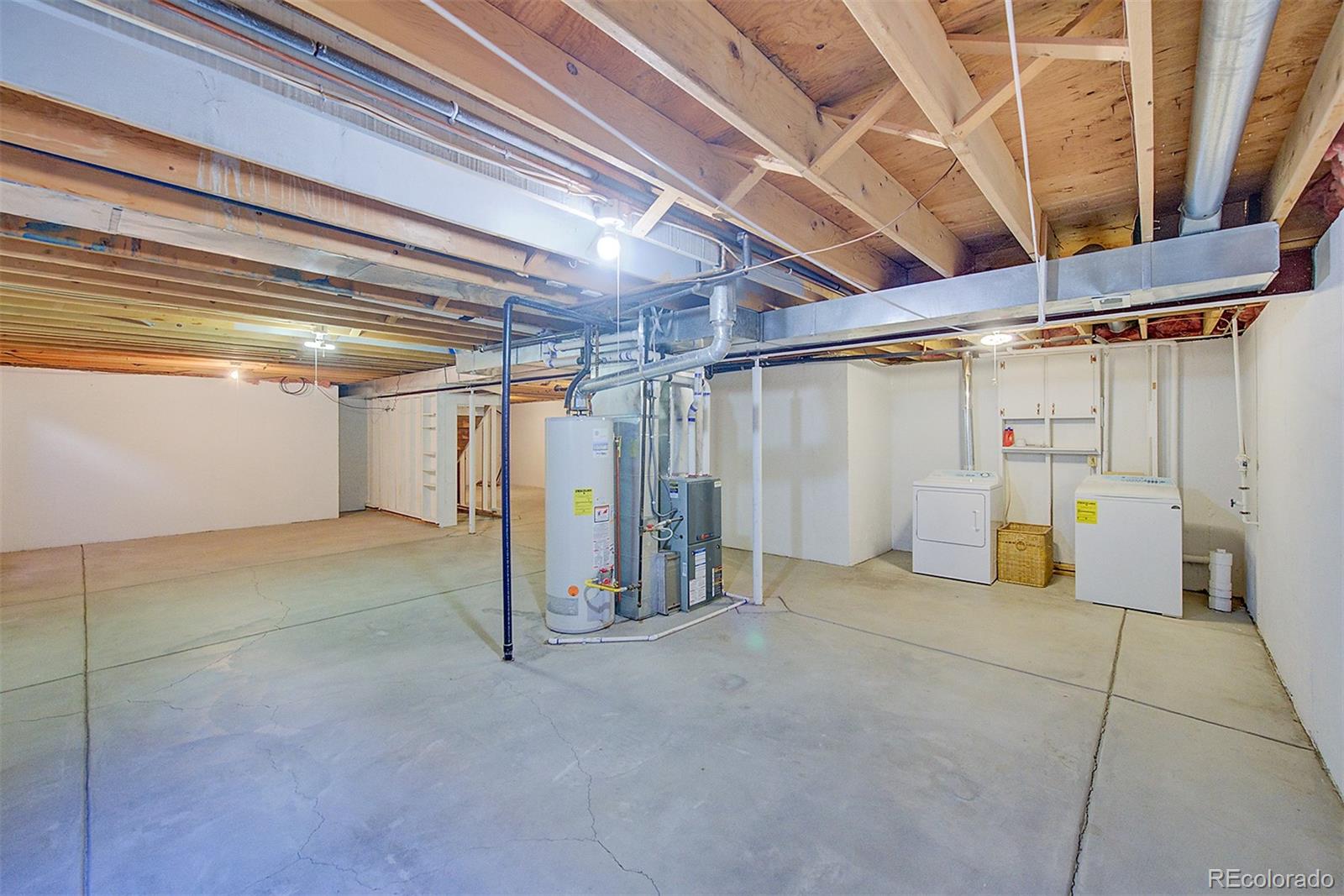 MLS Image #35 for 11409 w 85th place,arvada, Colorado