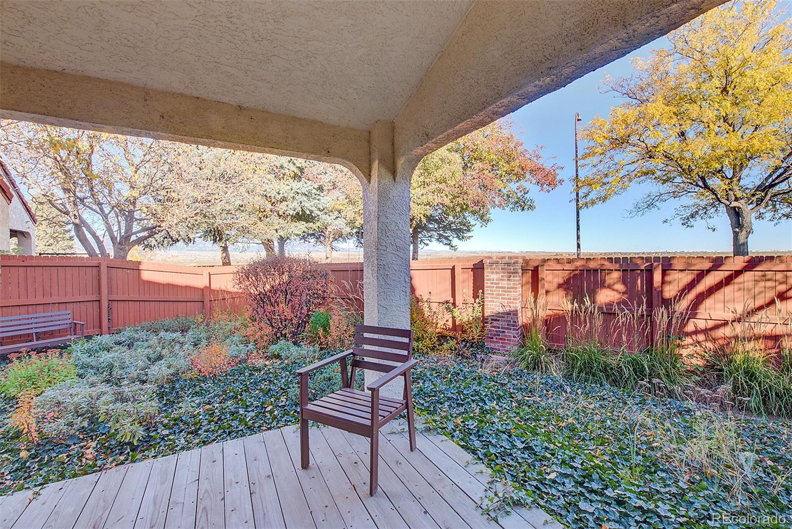 MLS Image #36 for 11409 w 85th place,arvada, Colorado