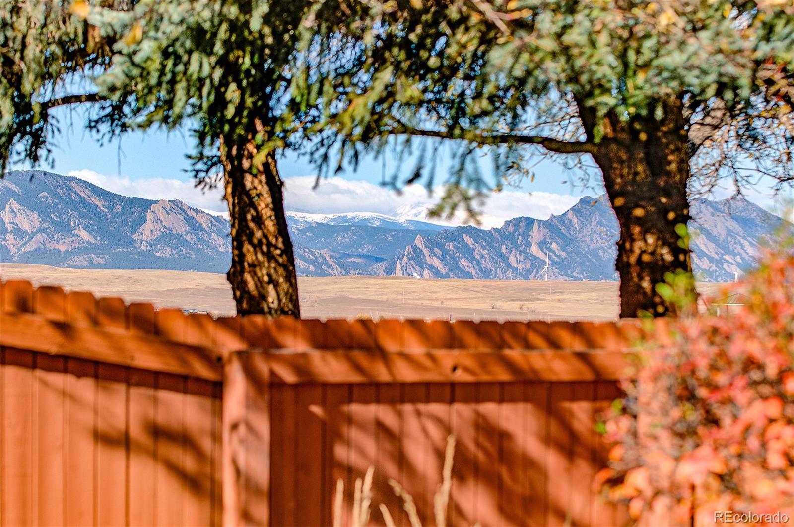 MLS Image #37 for 11409 w 85th place,arvada, Colorado