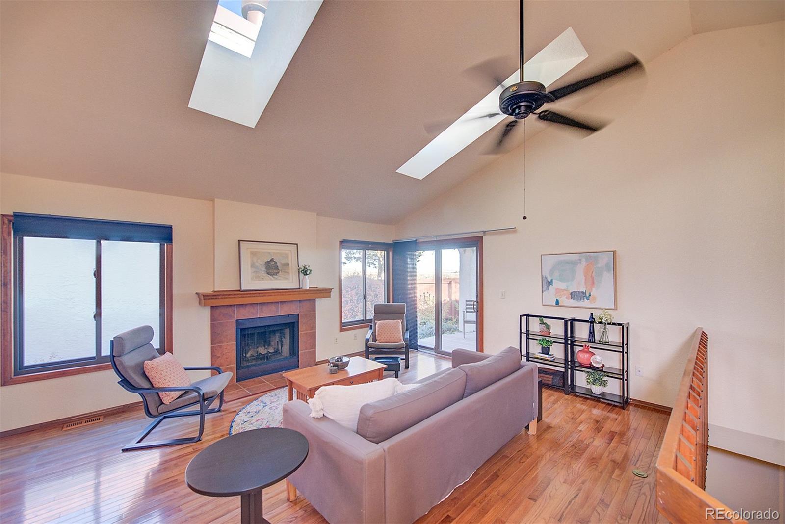 MLS Image #4 for 11409 w 85th place,arvada, Colorado