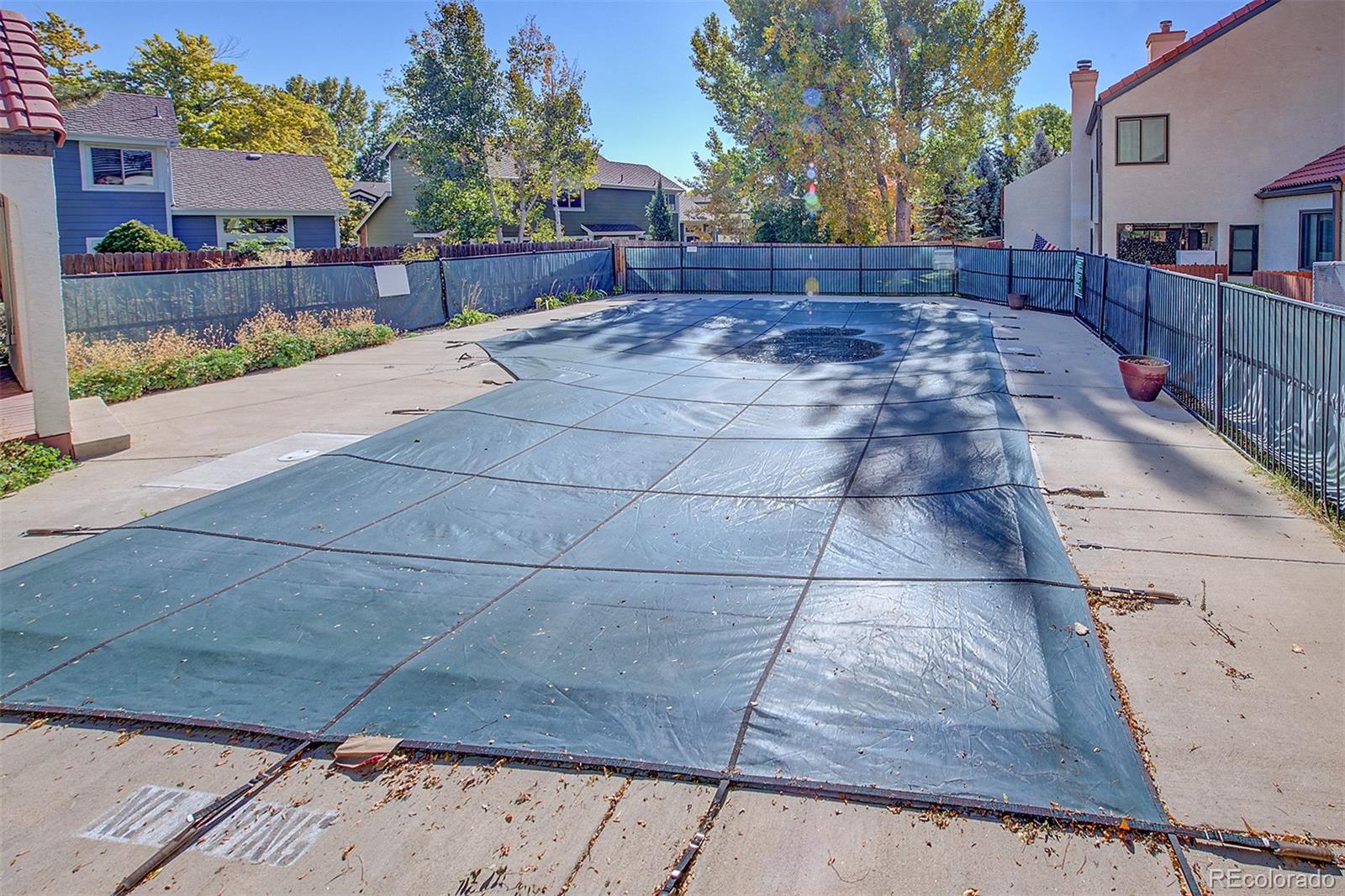MLS Image #41 for 11409 w 85th place,arvada, Colorado