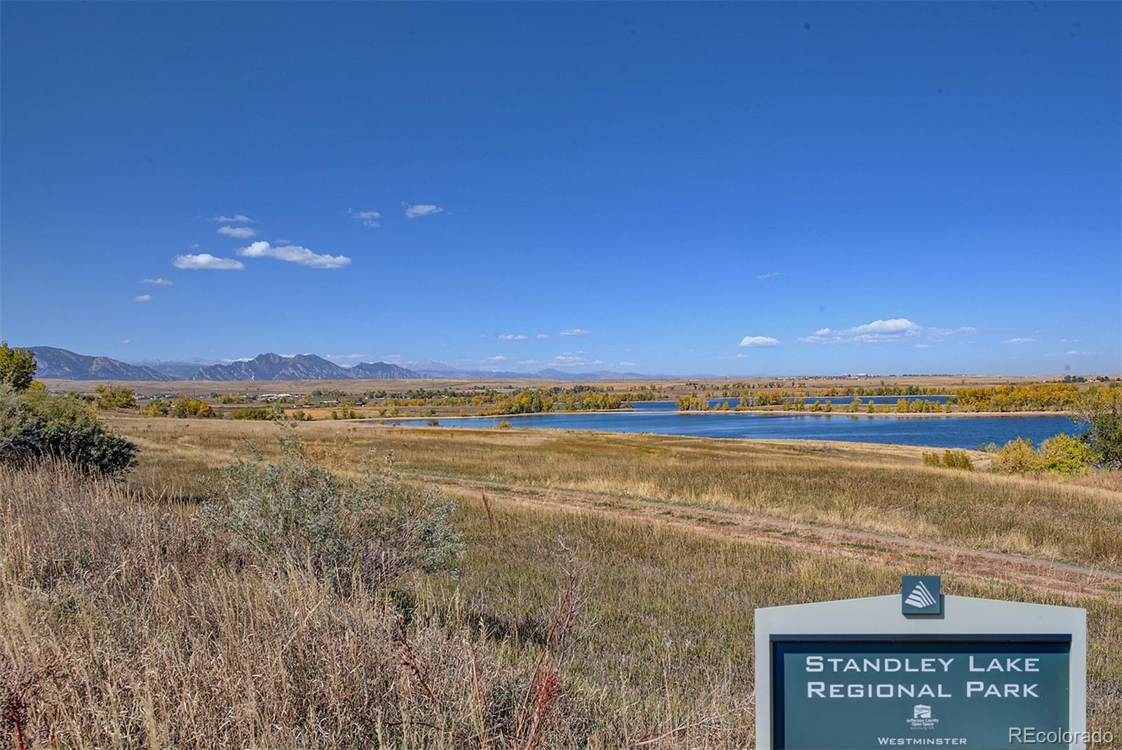 MLS Image #44 for 11409 w 85th place,arvada, Colorado