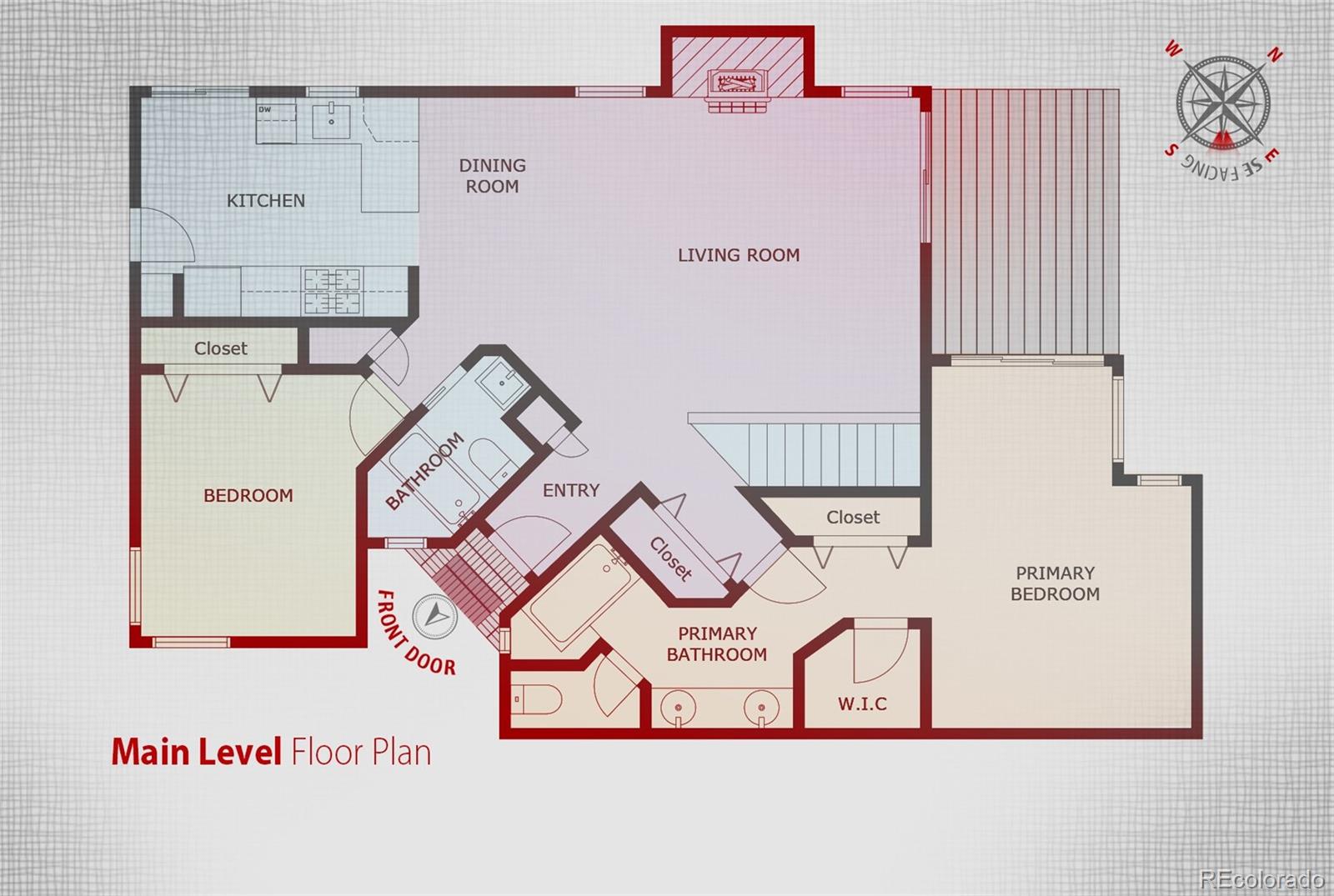 MLS Image #45 for 11409 w 85th place,arvada, Colorado