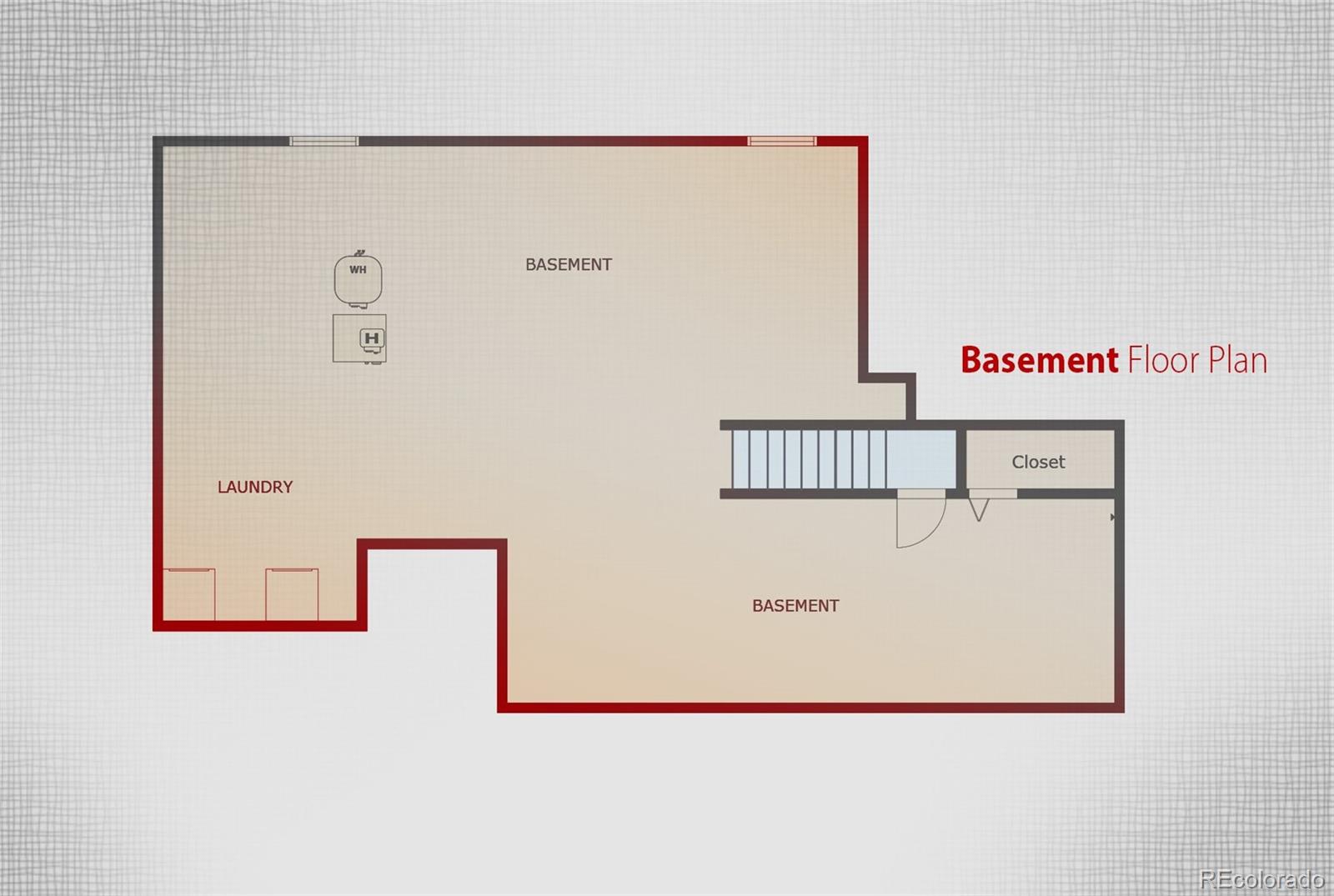 MLS Image #46 for 11409 w 85th place,arvada, Colorado