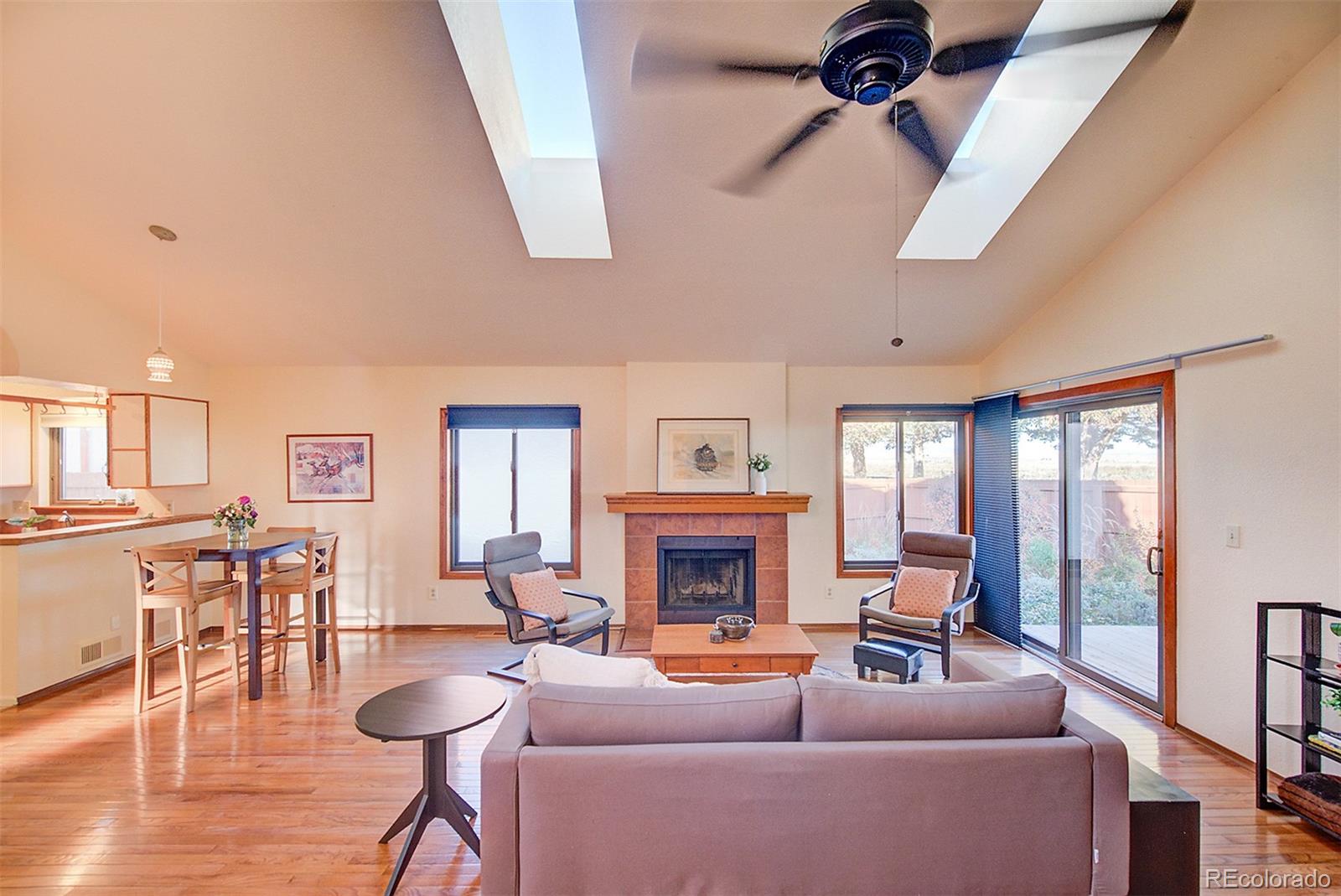MLS Image #5 for 11409 w 85th place,arvada, Colorado