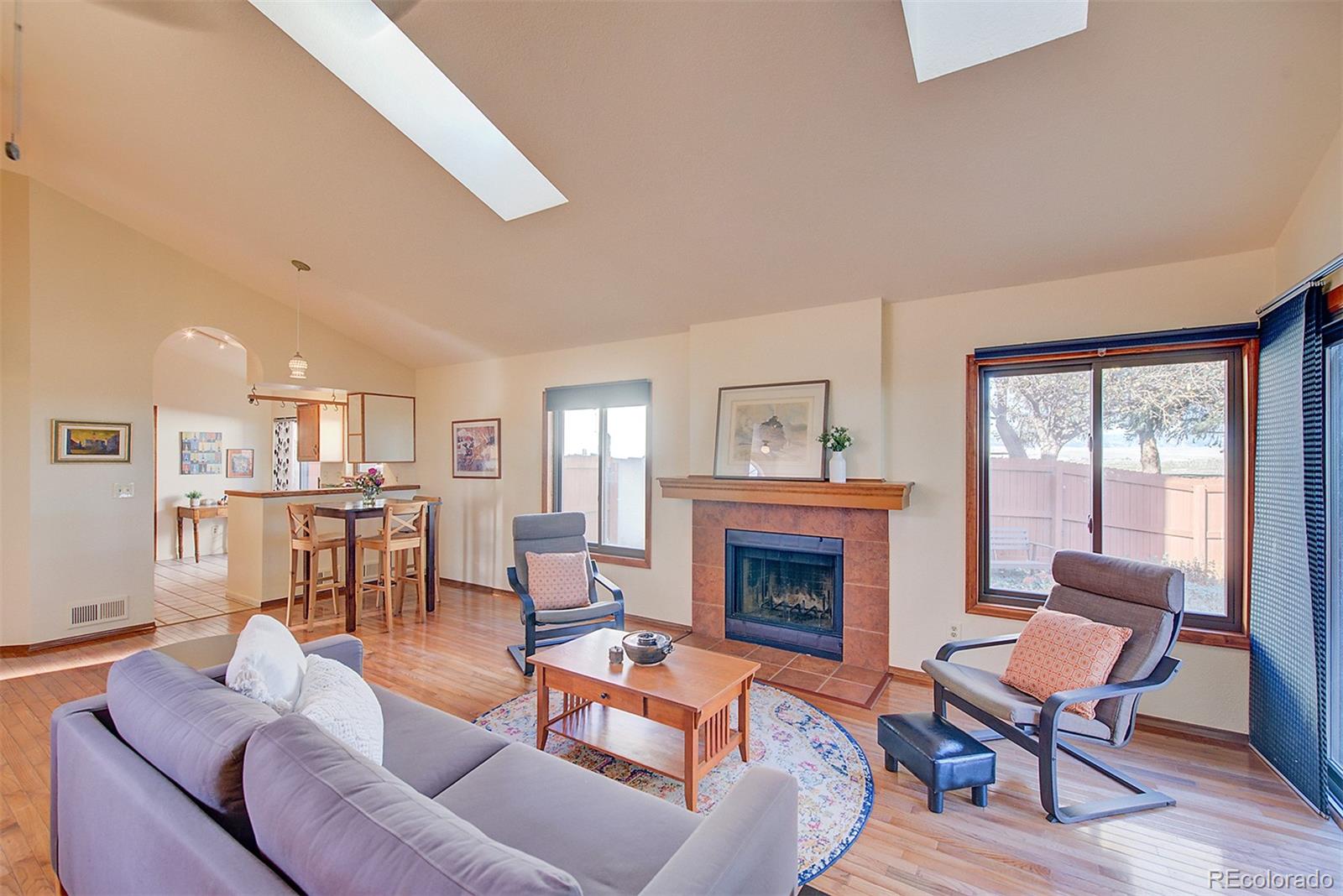 MLS Image #6 for 11409 w 85th place,arvada, Colorado