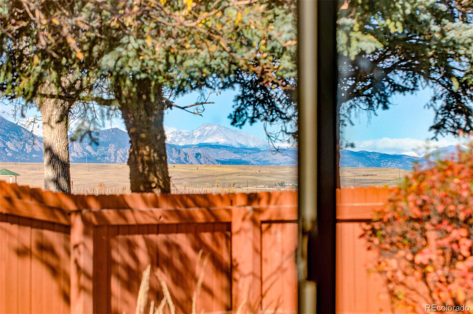 MLS Image #7 for 11409 w 85th place,arvada, Colorado
