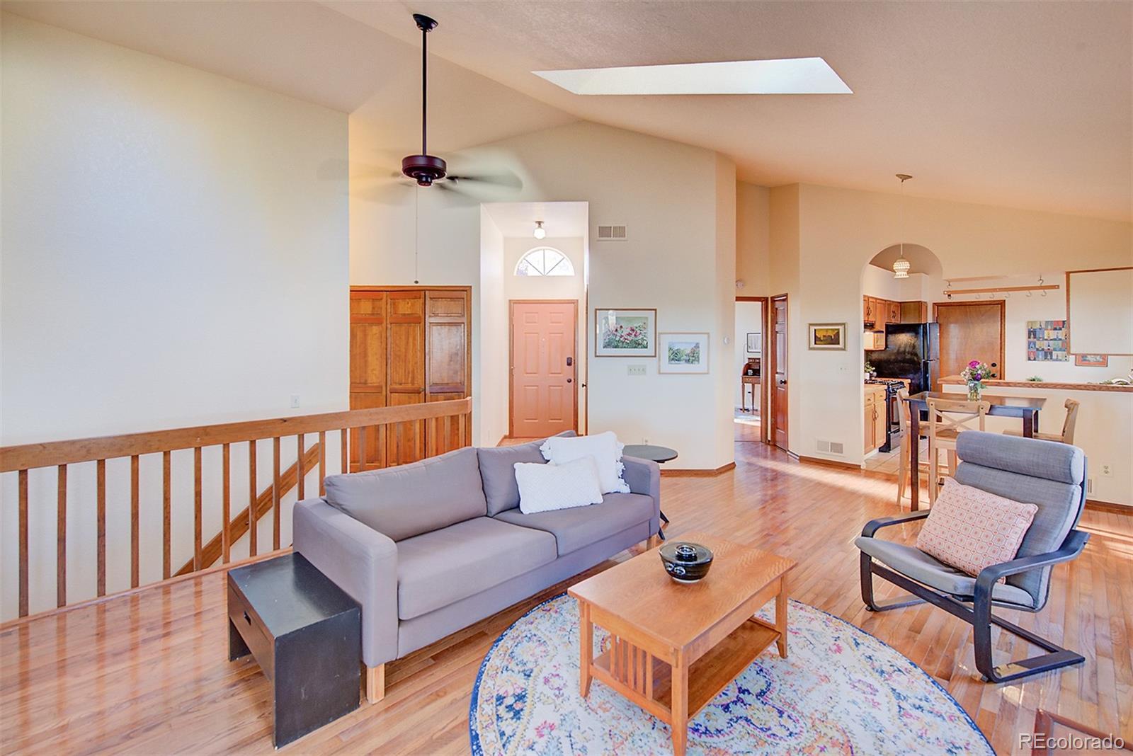 MLS Image #8 for 11409 w 85th place,arvada, Colorado
