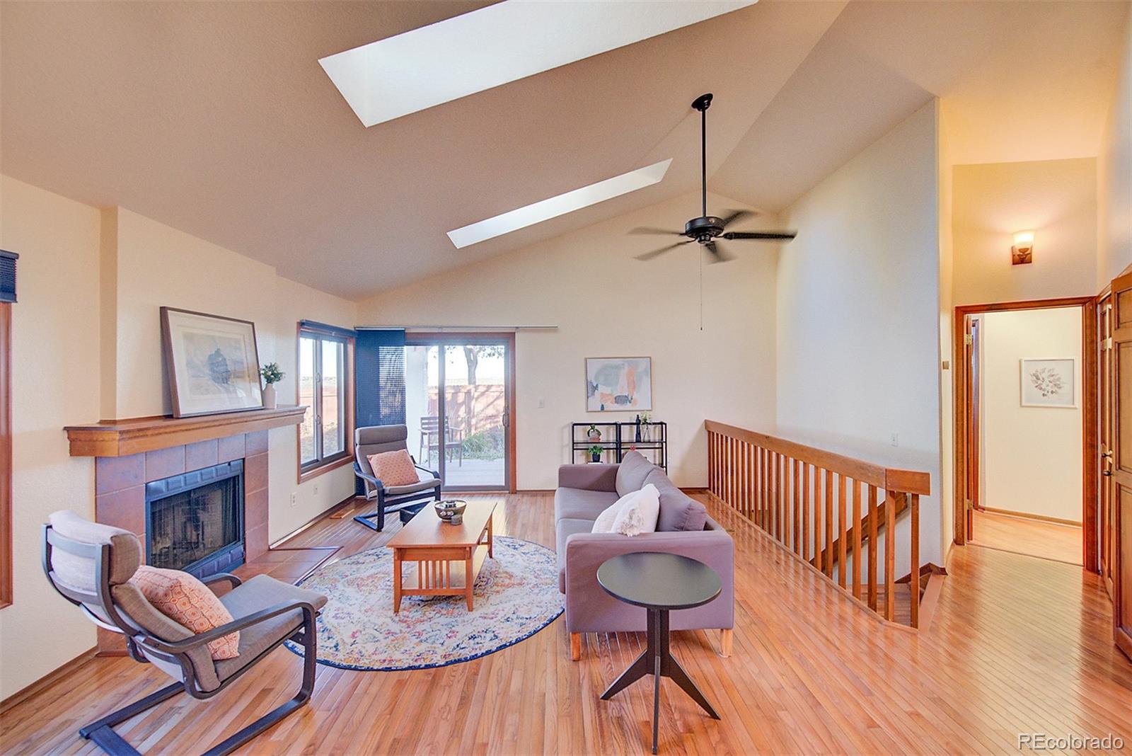 MLS Image #9 for 11409 w 85th place,arvada, Colorado